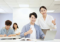 西安新东方高考全日制学校优势