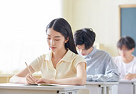 西安新东方高考全日制学校优势